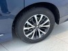 Trumpchi M8 2023