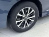 Trumpchi M8 2023