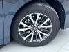 Trumpchi M8 2023
