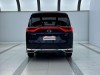 Trumpchi M8 2023
