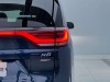 Trumpchi M8 2023