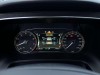Trumpchi M8 2023