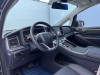 Trumpchi M8 2023