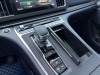 Trumpchi M8 2023