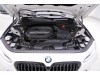 BMW 120i 2022