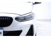 BMW 120i 2022