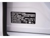 BMW 120i 2022