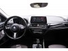 BMW 120i 2022