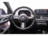 BMW 120i 2022