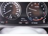 BMW 120i 2022