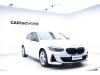 BMW 120i 2022