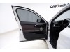 BMW 120i 2022