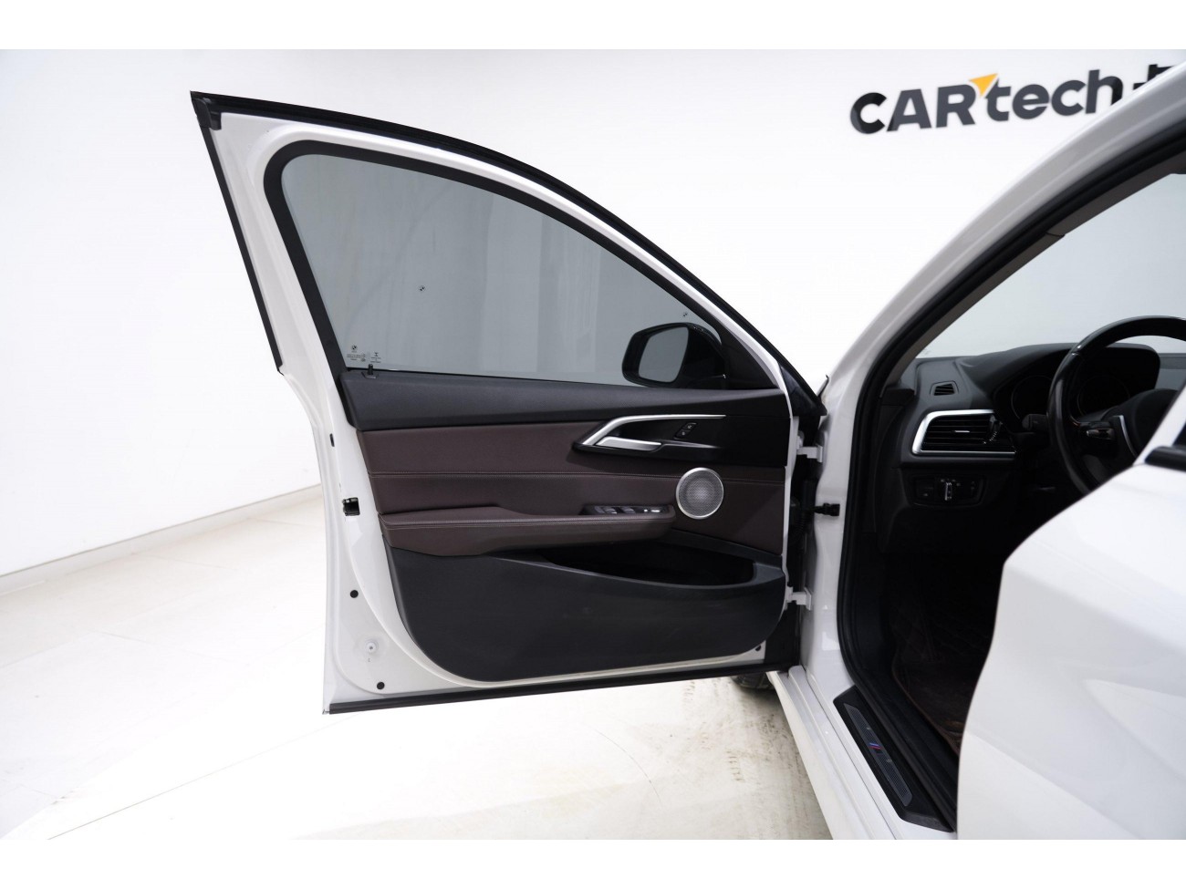 BMW 120i 2022