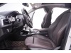 BMW 120i 2022