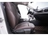 BMW 120i 2022