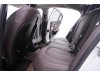 BMW 120i 2022