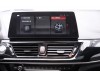 BMW 120i 2022
