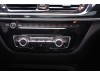 BMW 120i 2022