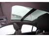 BMW 120i 2022