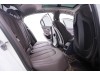 BMW 120i 2022