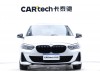 BMW 120i 2022
