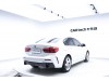 BMW 120i 2022