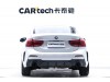 BMW 120i 2022