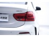 BMW 120i 2022