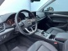 Audi Q5L 45 TFSI 2021