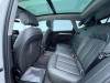 Audi Q5L 45 TFSI 2021