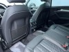 Audi Q5L 45 TFSI 2021