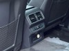 Audi Q5L 45 TFSI 2021