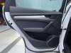 Audi Q5L 45 TFSI 2021