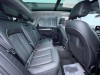 Audi Q5L 45 TFSI 2021
