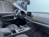 Audi Q5L 45 TFSI 2021