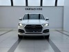 Audi Q5L 45 TFSI 2021