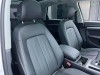 Audi Q5L 45 TFSI 2021