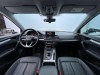 Audi Q5L 45 TFSI 2021