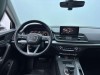 Audi Q5L 45 TFSI 2021