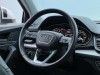 Audi Q5L 45 TFSI 2021