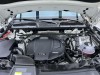 Audi Q5L 45 TFSI 2021