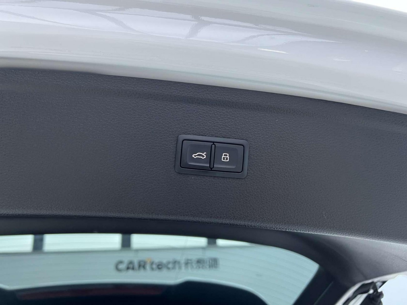 Audi Q5L 45 TFSI 2021