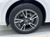 Audi Q5L 45 TFSI 2021