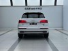 Audi Q5L 45 TFSI 2021