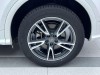 Audi Q5L 45 TFSI 2021
