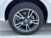 Audi Q5L 45 TFSI 2021