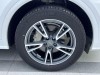 Audi Q5L 45 TFSI 2021