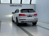 Audi Q5L 45 TFSI 2021