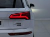 Audi Q5L 45 TFSI 2021