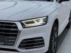 Audi Q5L 45 TFSI 2021